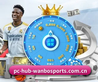 万博体育官网 APP - WANBOSPORTS