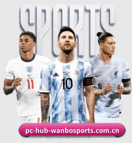万博体育官网 APP - WANBOSPORTS